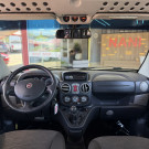 Fiat Doblo Adv. XINGU 1.8 Flex 16V 5p 2013 Flex-7