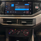 VW - VolksWagen VIRTUS Comfort. 200 TSI 1.0 Flex 12V Aut 2022 Flex-7