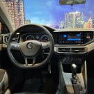 VW - VolksWagen VIRTUS Comfort. 200 TSI 1.0 Flex 12V Aut 2022 Flex-5