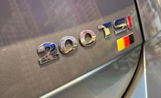 VW - VolksWagen VIRTUS Comfort. 200 TSI 1.0 Flex 12V Aut 2022 Flex-12