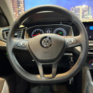 VW - VolksWagen VIRTUS Comfort. 200 TSI 1.0 Flex 12V Aut 2022 Flex-6