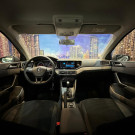 VW - VolksWagen VIRTUS Comfort. 200 TSI 1.0 Flex 12V Aut 2022 Flex-4