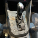 VW - VolksWagen VIRTUS Comfort. 200 TSI 1.0 Flex 12V Aut 2022 Flex-8