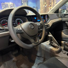 VW - VolksWagen VIRTUS Comfort. 200 TSI 1.0 Flex 12V Aut 2022 Flex-3