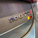 VW - VolksWagen VIRTUS Comfort. 200 TSI 1.0 Flex 12V Aut 2022 Flex-12