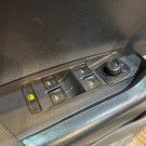 VW - VolksWagen VIRTUS Comfort. 200 TSI 1.0 Flex 12V Aut 2022 Flex-10