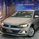 VW - VolksWagen VIRTUS Comfort. 200 TSI 1.0 Flex 12V Aut 2022 Flex-0
