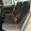 VW - VolksWagen VIRTUS Comfort. 200 TSI 1.0 Flex 12V Aut 2022 Flex-11