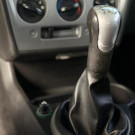 Ford Fiesta Sed. 1.6 8V Flex 4p 2009 Flex-8