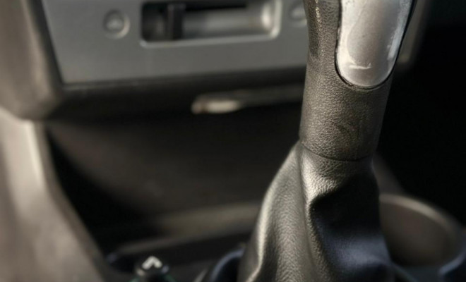 Ford Fiesta Sed. 1.6 8V Flex 4p 2009 Flex-8