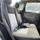 Ford Fiesta Sed. 1.6 8V Flex 4p 2009 Flex-12