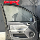 Ford Fiesta Sed. 1.6 8V Flex 4p 2009 Flex-14