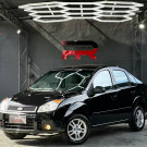 Ford Fiesta Sed. 1.6 8V Flex 4p 2009 Flex-1