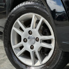 Ford Fiesta Sed. 1.6 8V Flex 4p 2009 Flex-15