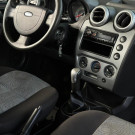 Ford Fiesta Sed. 1.6 8V Flex 4p 2009 Flex-11
