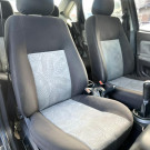 Ford Fiesta Sed. 1.6 8V Flex 4p 2009 Flex-13