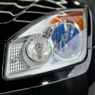 Ford Fiesta Sed. 1.6 8V Flex 4p 2009 Flex-7