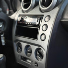 Ford Fiesta Sed. 1.6 8V Flex 4p 2009 Flex-9