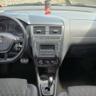 VW - VolksWagen CROSSFOX  I MOTION 1.6 T. Flex 16V 5p 2015 Flex-4