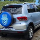 VW - VolksWagen CROSSFOX  I MOTION 1.6 T. Flex 16V 5p 2015 Flex-1