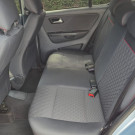 VW - VolksWagen CROSSFOX  I MOTION 1.6 T. Flex 16V 5p 2015 Flex-5