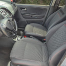 VW - VolksWagen CROSSFOX  I MOTION 1.6 T. Flex 16V 5p 2015 Flex-3