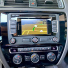 VW - VolksWagen JETTA Highline 2.0 TSI 16V 4p Tiptronic 2015 Gasolina-4