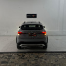 Fiat PULSE AUDACE 1.0 Turbo 200 Flex Aut. 2022 Flex-20