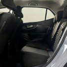 Fiat PULSE AUDACE 1.0 Turbo 200 Flex Aut. 2022 Flex-11