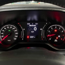 Fiat PULSE AUDACE 1.0 Turbo 200 Flex Aut. 2022 Flex-6