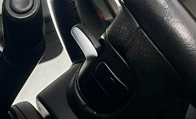 Fiat PULSE AUDACE 1.0 Turbo 200 Flex Aut. 2022 Flex-9