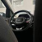 Fiat PULSE AUDACE 1.0 Turbo 200 Flex Aut. 2022 Flex-7