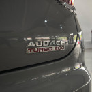 Fiat PULSE AUDACE 1.0 Turbo 200 Flex Aut. 2022 Flex-18