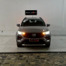 Fiat PULSE AUDACE 1.0 Turbo 200 Flex Aut. 2022 Flex-0