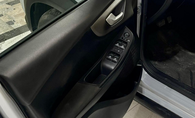 Fiat PULSE AUDACE 1.0 Turbo 200 Flex Aut. 2022 Flex-13