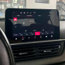 Fiat PULSE AUDACE 1.0 Turbo 200 Flex Aut. 2022 Flex-4