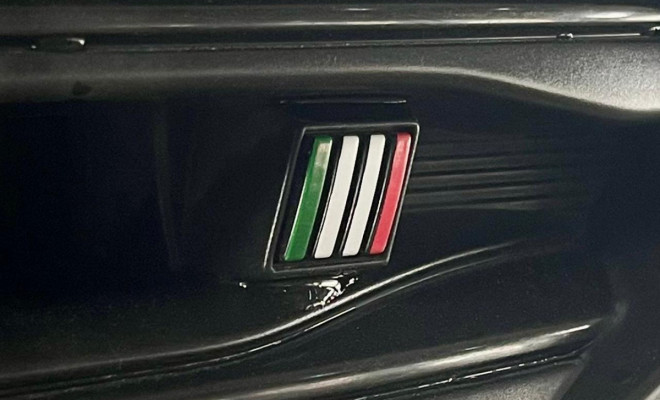 Fiat PULSE AUDACE 1.0 Turbo 200 Flex Aut. 2022 Flex-15