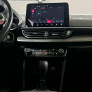 Fiat PULSE AUDACE 1.0 Turbo 200 Flex Aut. 2022 Flex-8