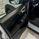 Fiat PULSE AUDACE 1.0 Turbo 200 Flex Aut. 2022 Flex-13