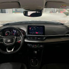 Fiat PULSE AUDACE 1.0 Turbo 200 Flex Aut. 2022 Flex-10