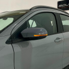 Fiat PULSE AUDACE 1.0 Turbo 200 Flex Aut. 2022 Flex-14