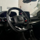 Fiat PULSE AUDACE 1.0 Turbo 200 Flex Aut. 2022 Flex-2