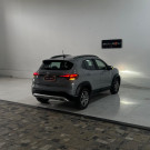 Fiat PULSE AUDACE 1.0 Turbo 200 Flex Aut. 2022 Flex-21