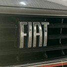 Fiat PULSE AUDACE 1.0 Turbo 200 Flex Aut. 2022 Flex-16