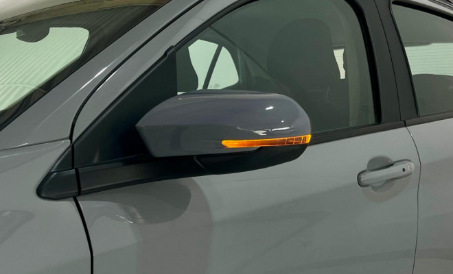 Fiat PULSE AUDACE 1.0 Turbo 200 Flex Aut. 2022 Flex-14