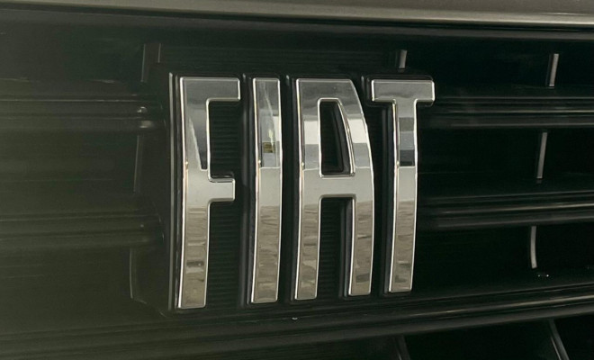 Fiat PULSE AUDACE 1.0 Turbo 200 Flex Aut. 2022 Flex-16