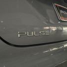 Fiat PULSE AUDACE 1.0 Turbo 200 Flex Aut. 2022 Flex-17