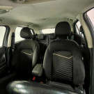 Fiat PULSE AUDACE 1.0 Turbo 200 Flex Aut. 2022 Flex-12