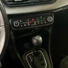 Fiat PULSE AUDACE 1.0 Turbo 200 Flex Aut. 2022 Flex-3