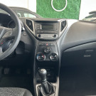 Hyundai HB20 Comf./C.Plus/C.Style 1.0 Flex 12V 2018 Flex-9